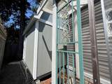 22900 Sylvan Way Way - Photo 9