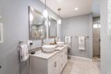 1081 Arroyo Grande Drive - Photo 30