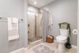1081 Arroyo Grande Drive - Photo 31