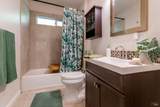 1081 Arroyo Grande Drive - Photo 33