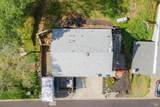 1081 Arroyo Grande Drive - Photo 34
