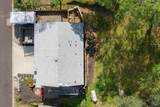 1081 Arroyo Grande Drive - Photo 35