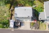 1081 Arroyo Grande Drive - Photo 36