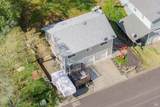 1081 Arroyo Grande Drive - Photo 37
