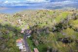 1081 Arroyo Grande Drive - Photo 38