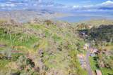 1081 Arroyo Grande Drive - Photo 40