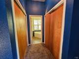 27651 Skyview Road - Photo 10