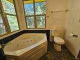 27651 Skyview Road - Photo 11