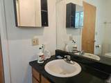 27651 Skyview Road - Photo 12
