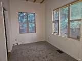 27651 Skyview Road - Photo 13