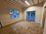 27651 Skyview Road - Photo 14