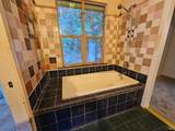 27651 Skyview Road - Photo 15