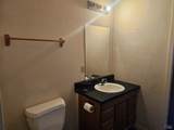 27651 Skyview Road - Photo 16