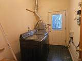 27651 Skyview Road - Photo 17
