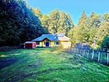 27651 Skyview Road - Photo 2