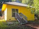27651 Skyview Road - Photo 3