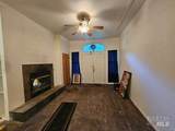 27651 Skyview Road - Photo 5