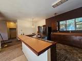 27651 Skyview Road - Photo 6