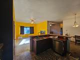 27651 Skyview Road - Photo 7