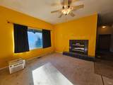 27651 Skyview Road - Photo 8