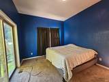 27651 Skyview Road - Photo 9