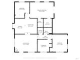 8400 Cave Creek Road - Photo 41
