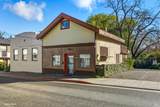 1508 San Anselmo Avenue - Photo 1