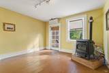 1508 San Anselmo Avenue - Photo 10