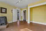 1508 San Anselmo Avenue - Photo 11