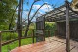 1508 San Anselmo Avenue - Photo 12