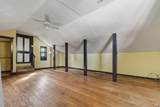 1508 San Anselmo Avenue - Photo 13