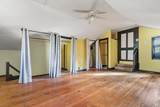 1508 San Anselmo Avenue - Photo 14