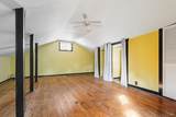 1508 San Anselmo Avenue - Photo 15