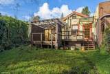 1508 San Anselmo Avenue - Photo 16