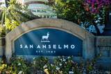 1508 San Anselmo Avenue - Photo 17