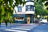 1508 San Anselmo Avenue - Photo 19