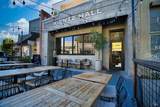1508 San Anselmo Avenue - Photo 21