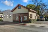 1508 San Anselmo Avenue - Photo 3
