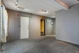 1508 San Anselmo Avenue - Photo 4