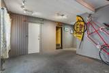 1508 San Anselmo Avenue - Photo 5