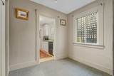1508 San Anselmo Avenue - Photo 8
