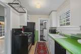 1508 San Anselmo Avenue - Photo 9