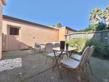 962 Marina Drive - Photo 45