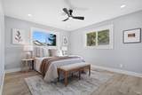 131 Healdsburg Avenue - Photo 10