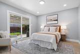 131 Healdsburg Avenue - Photo 13
