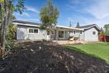 131 Healdsburg Avenue - Photo 14