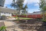 131 Healdsburg Avenue - Photo 15