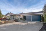 131 Healdsburg Avenue - Photo 2
