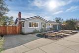131 Healdsburg Avenue - Photo 3