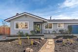 131 Healdsburg Avenue - Photo 4